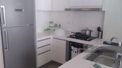 Fifteen Robin (D10), Condominium #106230832